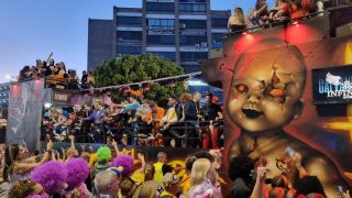 GC-Carnaval Maspalomas 2023-014.jpg